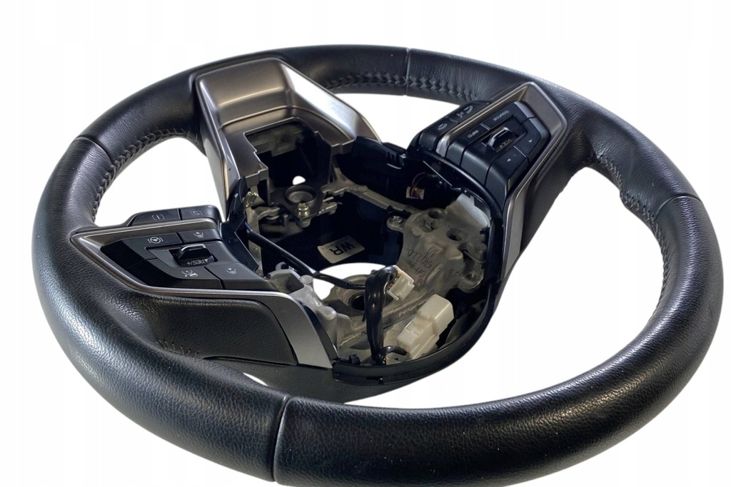 фото №14, Повітропровід subaru forester sj gs13116480 2.5l бензиновий 126kw 2023