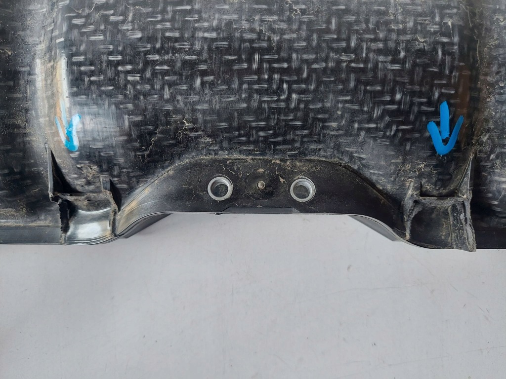 Gle v167 amg ремень передний усилитель верхний в Украине