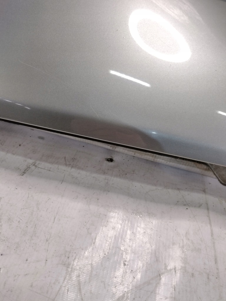 фото №11, Крила правий перед alfa romeo 159 k: 651