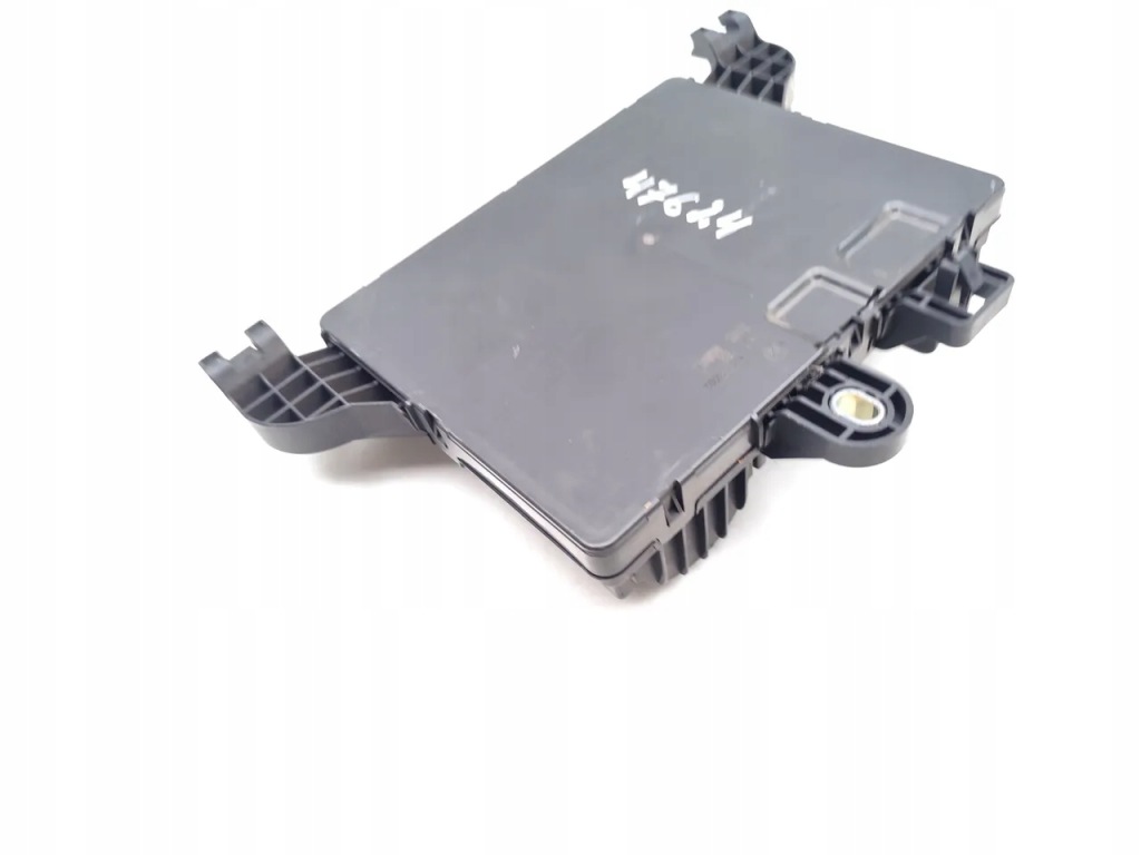 Vauxhall insignia рамка / модуль запобіжників 2.0 cdti дизель 13277321 2010 Доставка