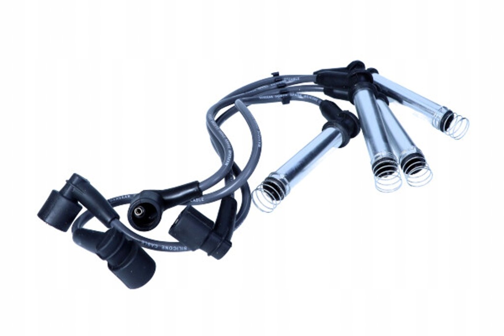 53-0043 maxgear дроти wys. nap. opel corsa/astra 1,2-1,6 Оригінал