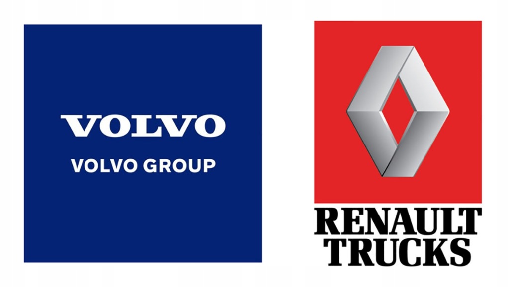 Кронштейн ресора задній renault midlum dxi volvo fl 532838 Київ