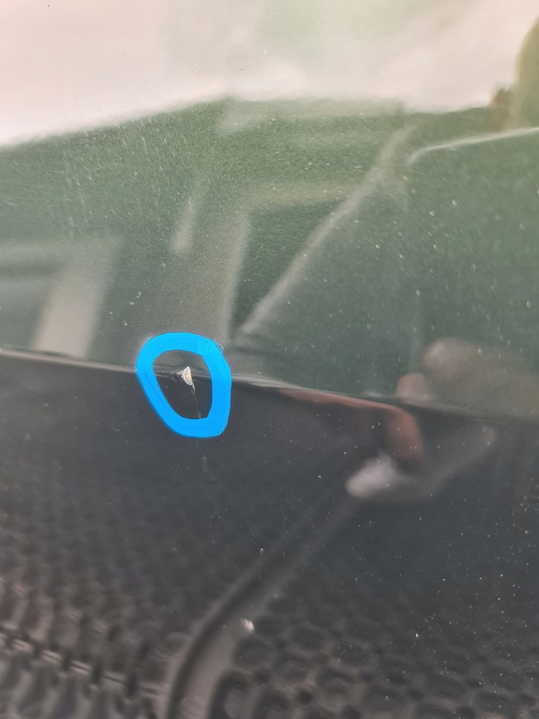 фото №5, Bmw i4 g26 двері правий перед