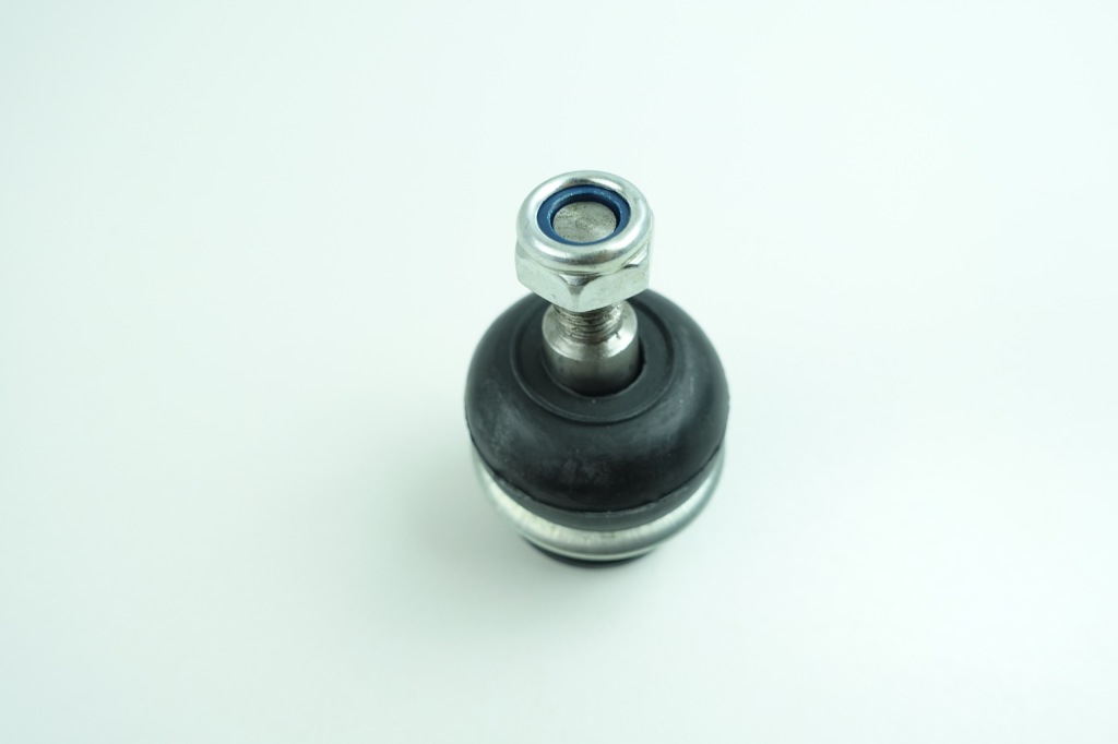 фото №4, Mapco 59580 шарнир крепёжный / направляющая