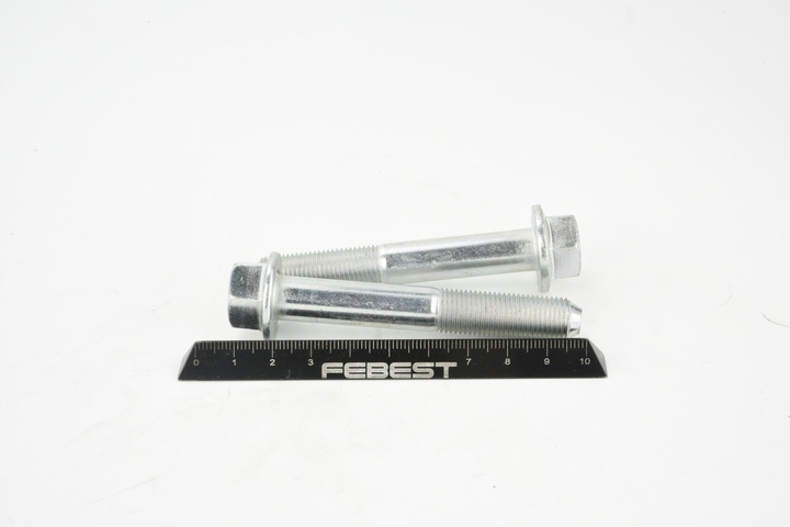 Болти монтажні важеля febest 0498-002-pcs2 Ціна