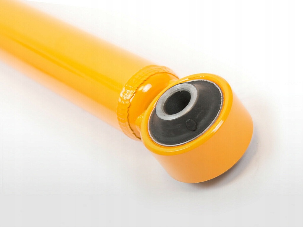 фото №7, Підвіска регульоване seat altea 04- різьба fk