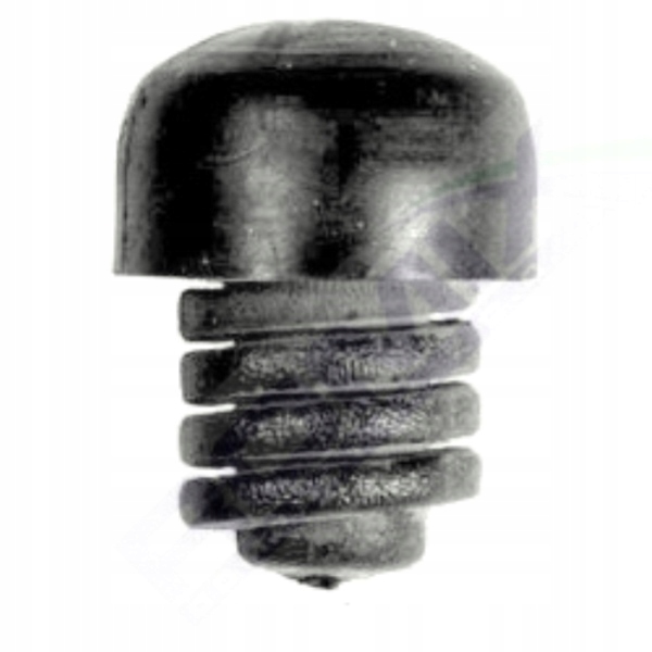 фото №1, Отбойник резиновый 22063