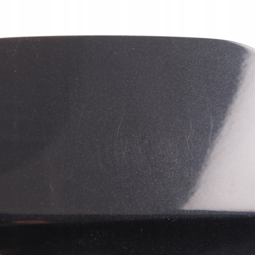 фото №9, Mercedes w169 крышка заливной топлива kosmos black