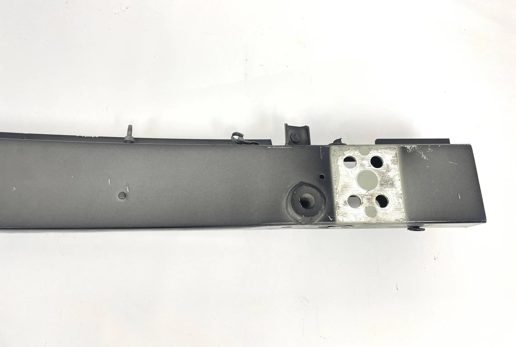 фото №6, Chevrolet camaro балка усилитель бампера передний перед 2016-24