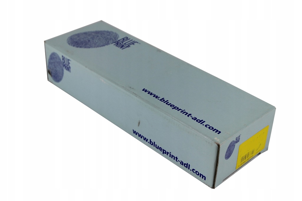 фото №9, Blue print adc43629 привід, зчеплення