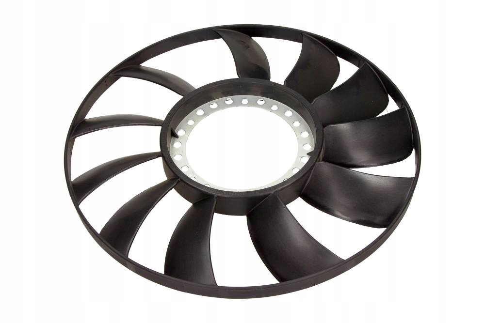Купити 71-0024 maxgear вентилятор вентилятора vw audi/sk
