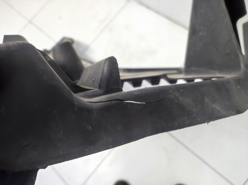 фото №9, Защита плита ekologia подвеска левая vw transporter t6 lift