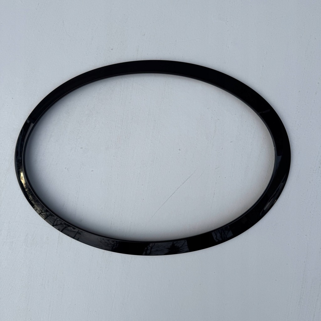 фото №1, Рамка фара правая mini cooper f55-57 7449210