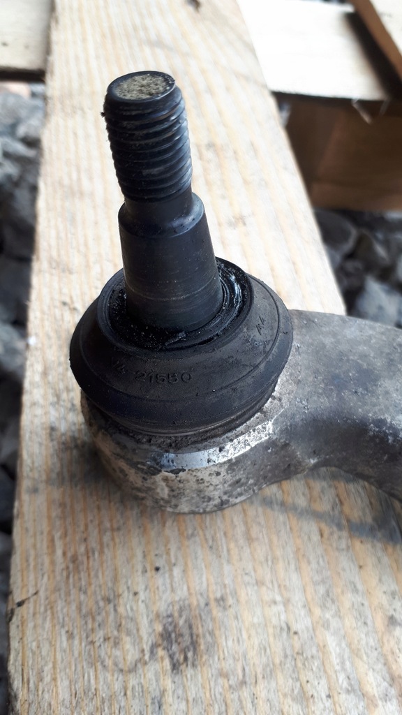 фото №13, A4 b8 a5 q5 рычаг передний левый перед 8k0407695e