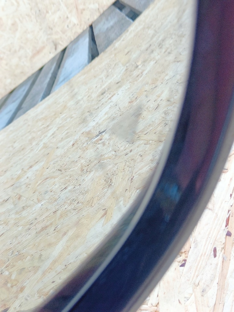 фото №9, Bmw x5 g05 x7 g07 2020r m-pakiet 9pin левая зеркало камера фотохромный 416