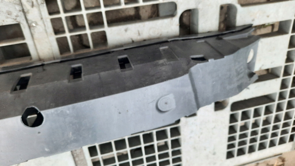 фото №7, Абсорбер перед volvo v70 iii s80 ii 30763392