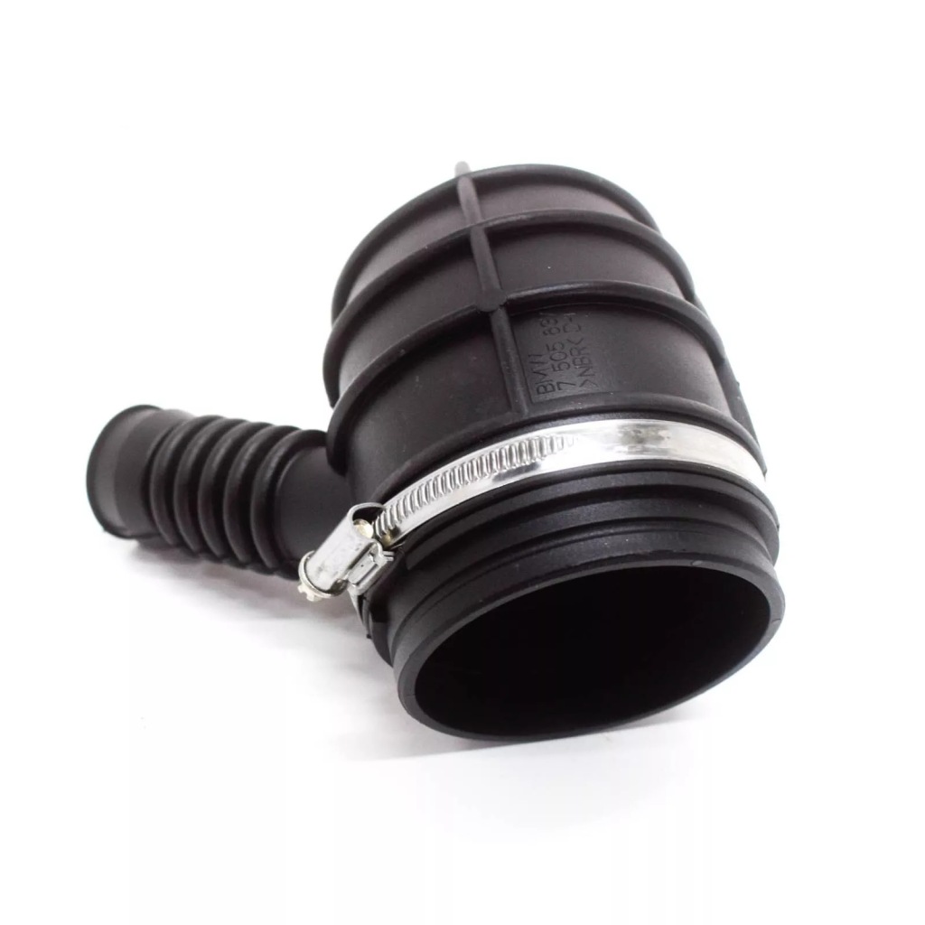 Bmw 5 e39 3.0i патрубок гумовий впуску повітря 13547505836 oem Київ