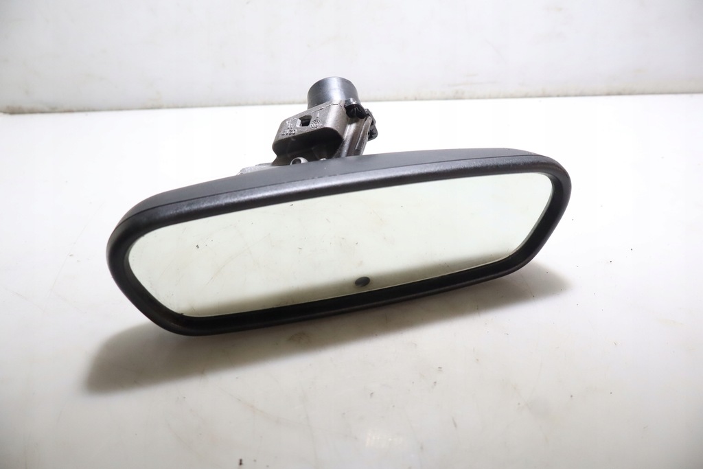 фото №3, Дзеркало внутрішнє peugeot 508 i