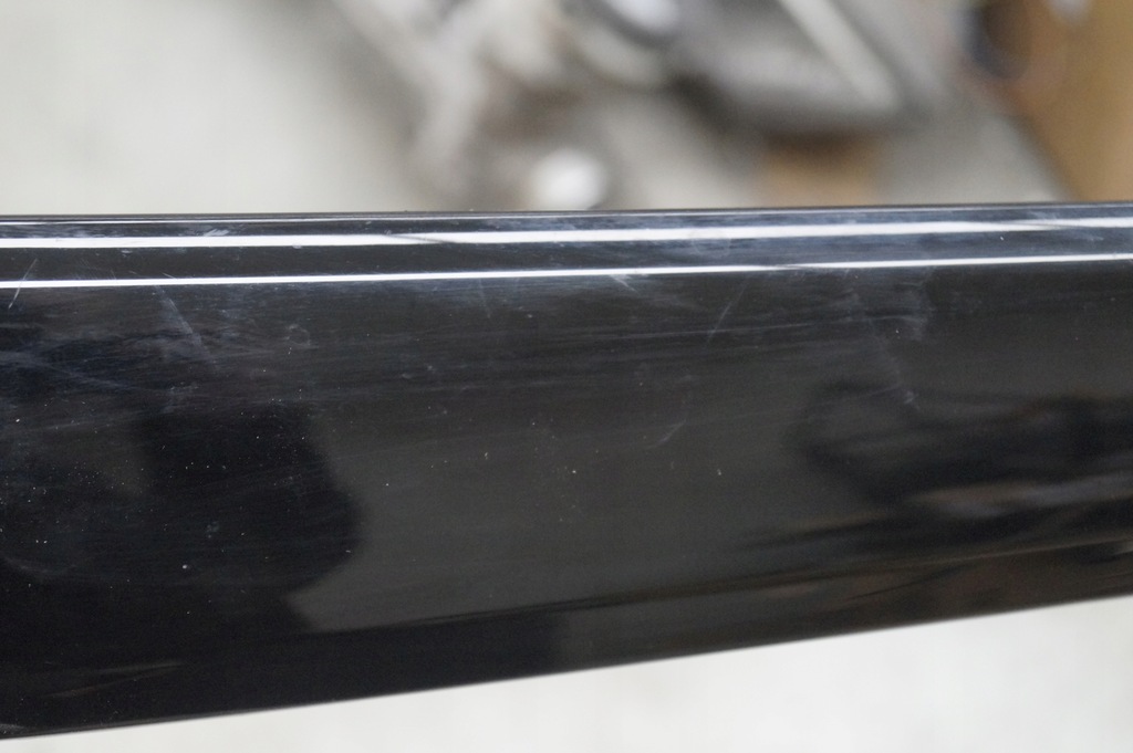 фото №13, Решётка обдув молдинг панели mazda cx-5 cx5 12-17r