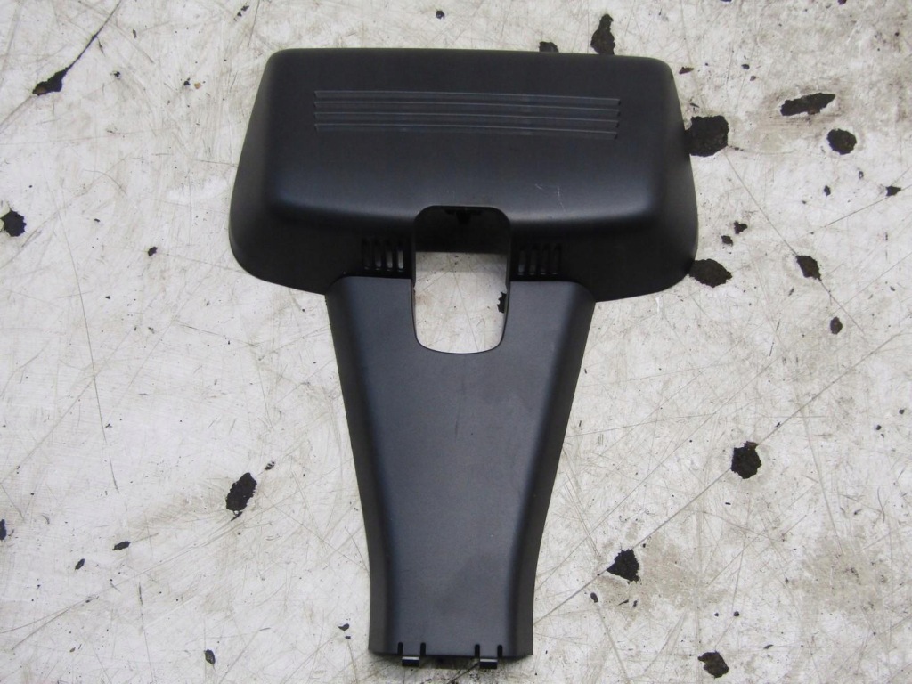 фото №1, Защита зеркало заднего внутреннего nissan micra k14 284l85fa1a