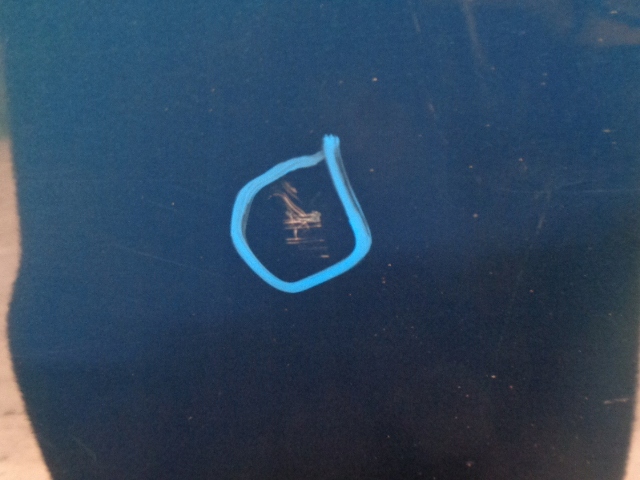 фото №4, Citroen c4 cactus lift дверь правое передние