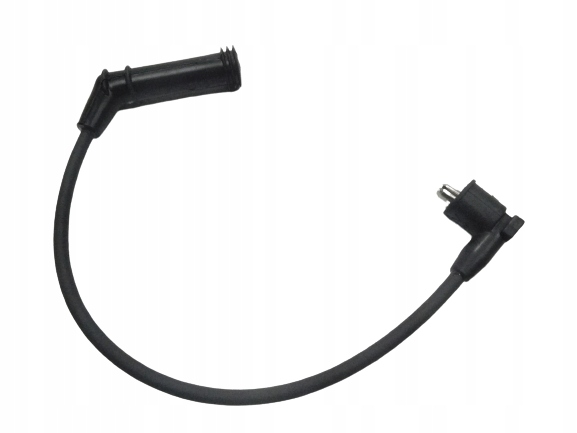 фото №9, Шланг зажигание hyundai picanto getz оригинальный номер 27430-02610