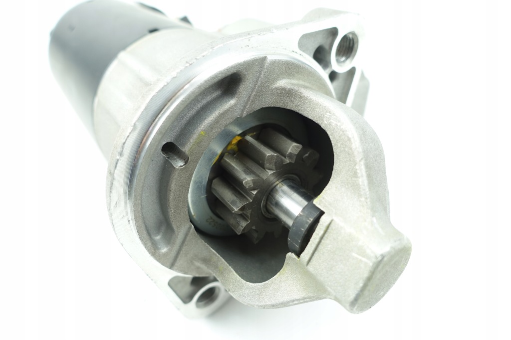 Стартер hella 8ea 011 611-781 8ea 011 611-781 Киев