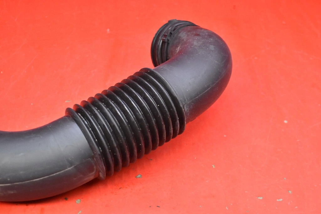 фото №7, Wąż шланг фільтра повітря 5801317099 iveco daily 6 vi 3.0 hpi 146 km 14-