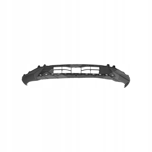 фото №1, Ford kuga / escape 2020 - решітка радіатора бампера перед