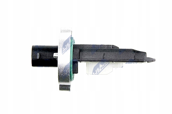 фото №11, Датчик kąta повороту колеса керма ford focus ii 2004- focus c-max