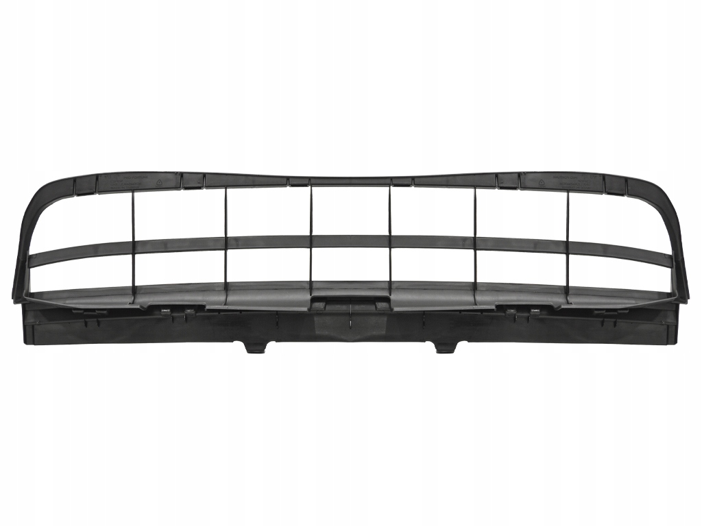 фото №2, Lexus rx 2012-2015 спойлер бампера 531120e090