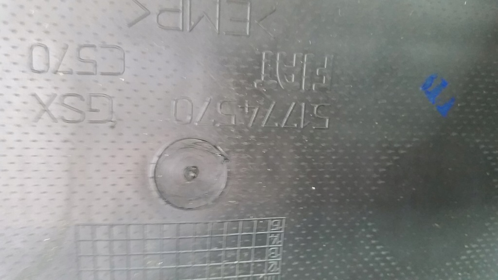 фото №7, Приборная панель приборная air bag fiat bravo ii