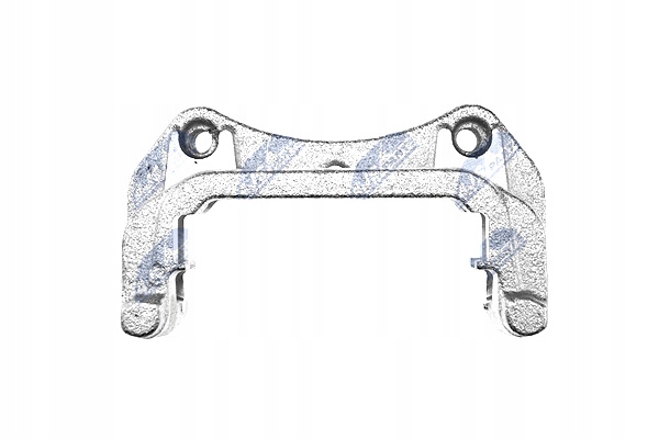 фото №9, Nty скоба супорт mazda 6 02-