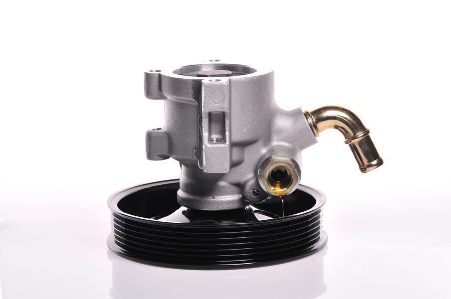 фото №14, Насос усилителя 9125202 / 4007.c8 , peugeot 605