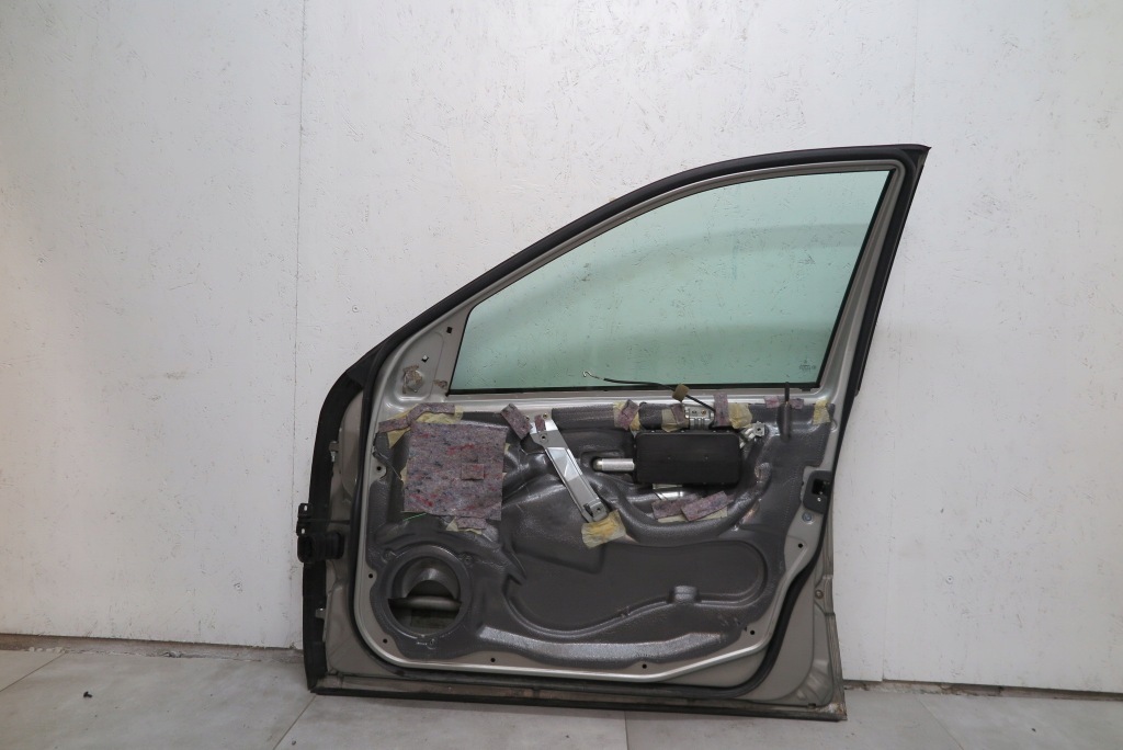 фото №8, Двері правий перед передні праве mercedes w203 kombi