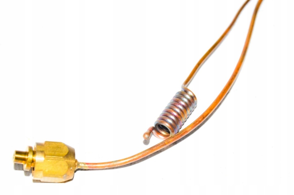 Клапан розширювальний кондиціонера bmw e28 e24 518 520 524 525 528 533 m5 628 633 Зі Шроту