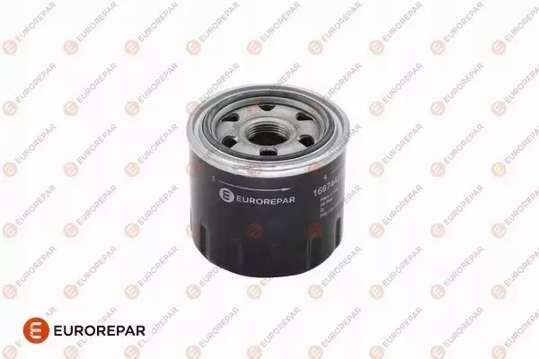 фото №4, Фильтр масла alfa romeo giulia stelvio 2.0