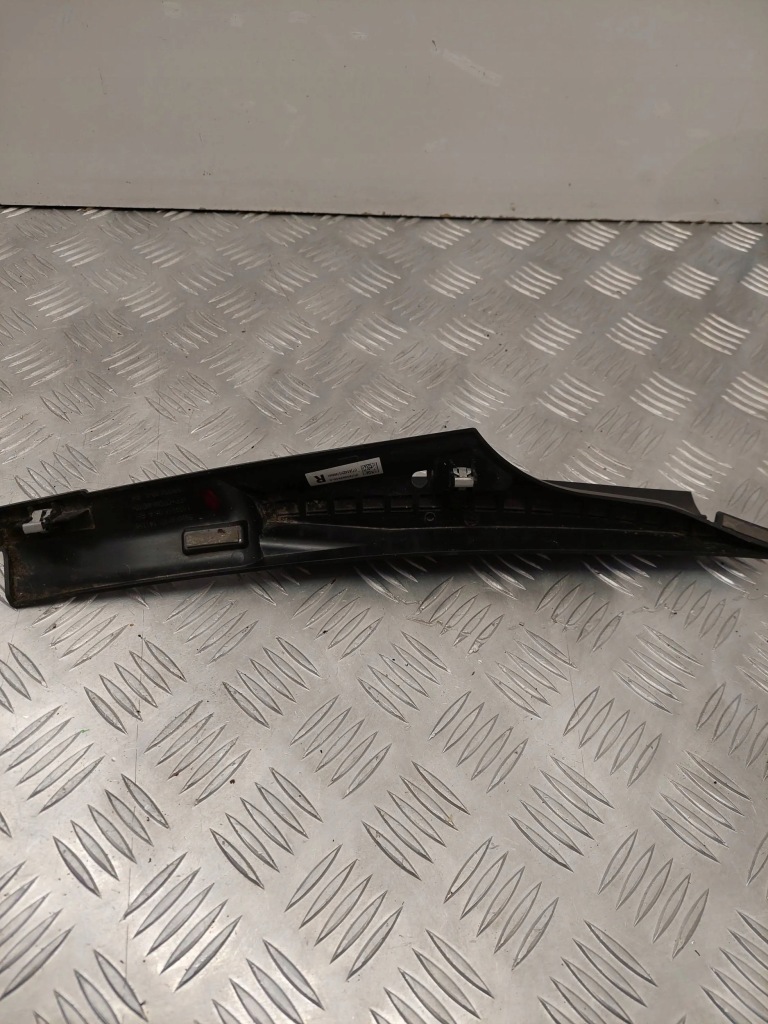 2022 жабо tesla model 3 150493400a Цена