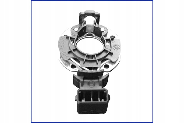 фото №2, Датчик halla апарата запалювання hitachi