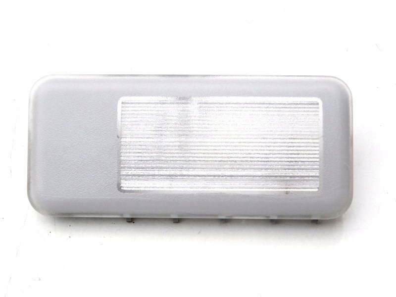 фото №1, R/21 bmw e36 лампа освітлення салону ліва /15