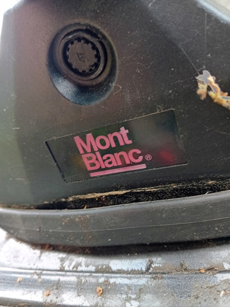 фото №13, Doblo i дверь правый задняя