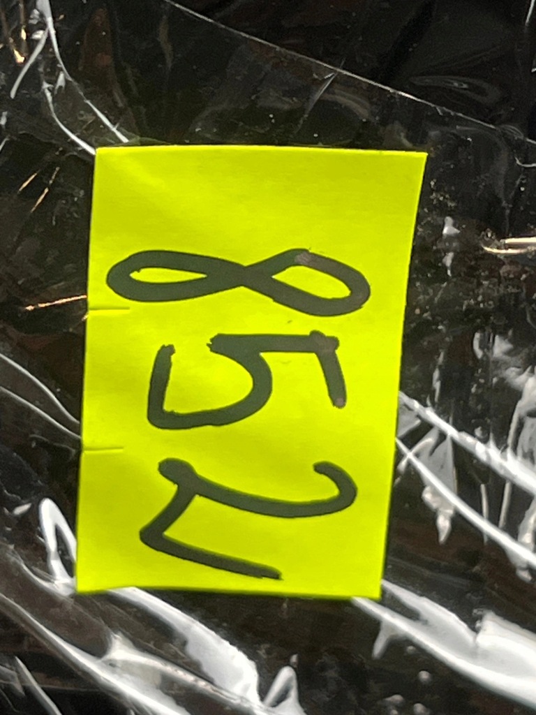 фото №5, Разъёмы штекер колодка блок управления двигателя skoda fabia ii ln 1.6 tdi