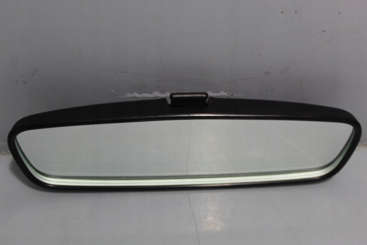 фото №1, Зеркало внутреннее ford focus iii mk3