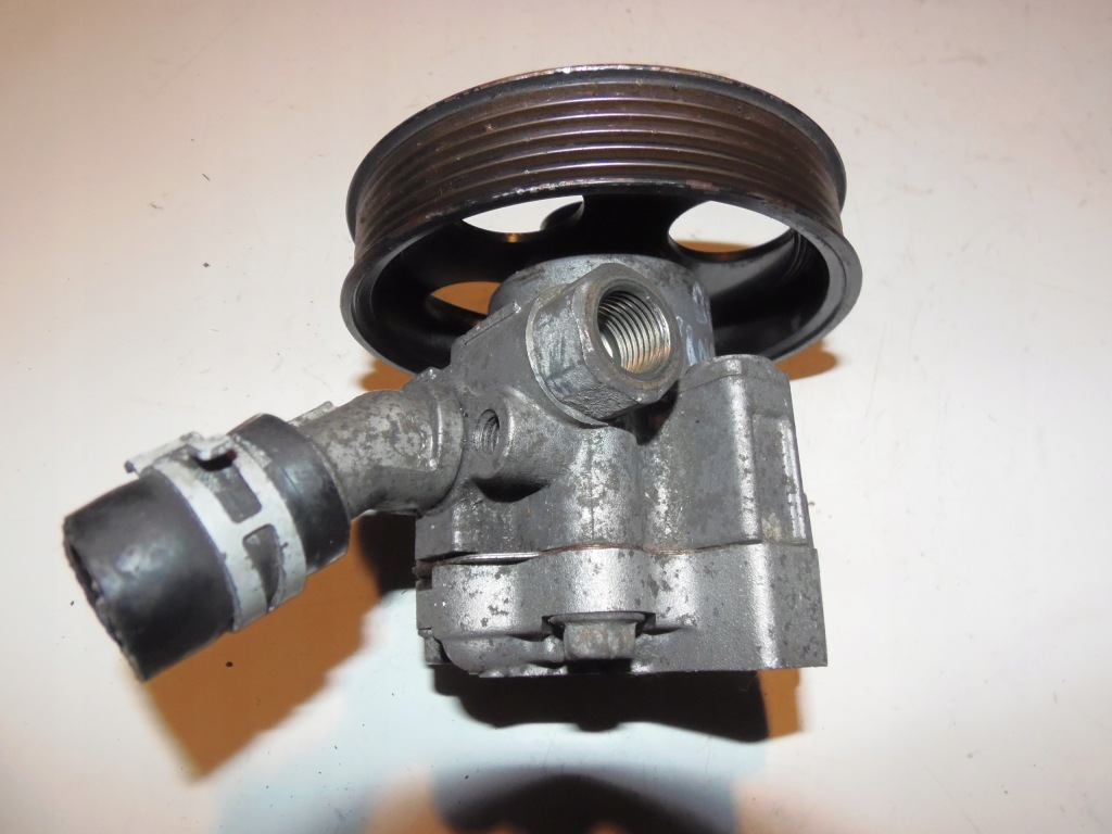 Купить Насос усилителя opel insignia a 2,0 cdti 13309336