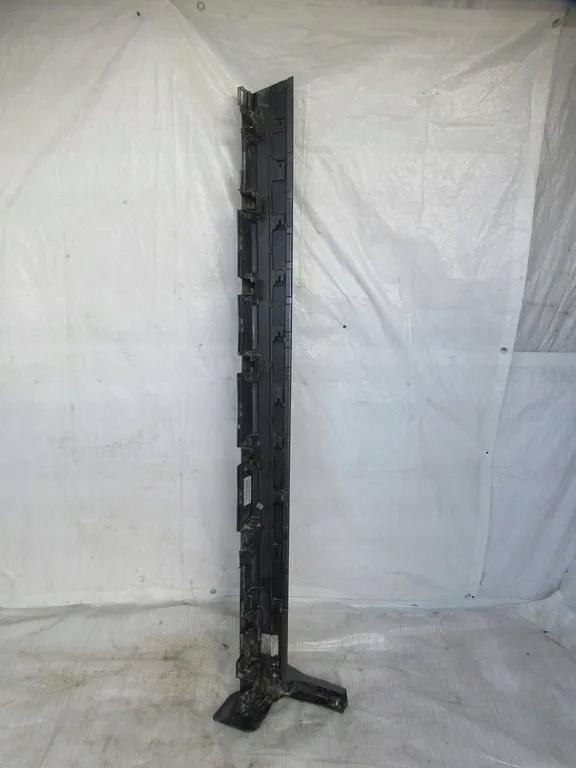 фото №2, Ford kuga mk2 st молдинг поріг права