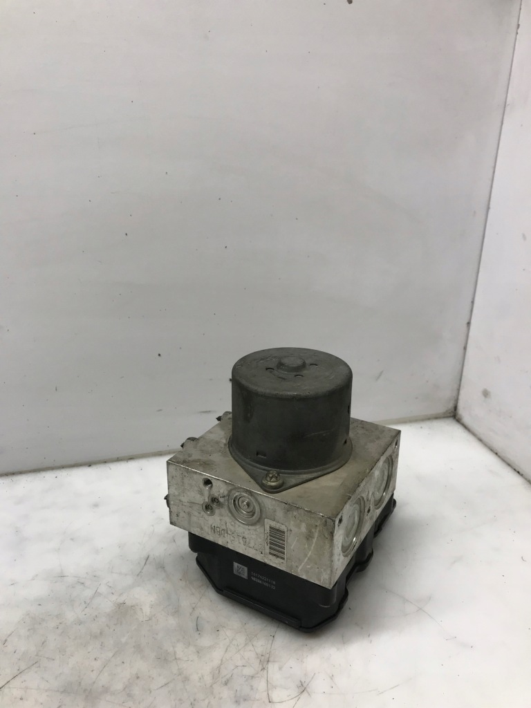 Купити Блок керування насос abs 51831526