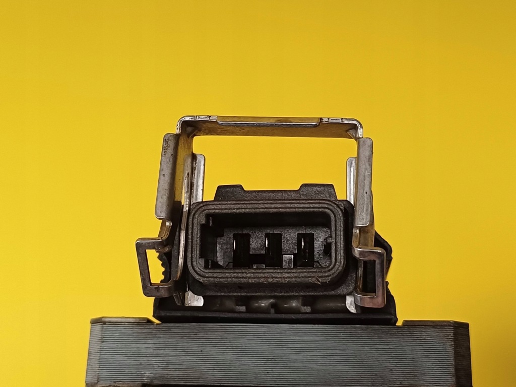 Котушка запалювання bmw e36 2.0 0221504410 nr119 в Україні