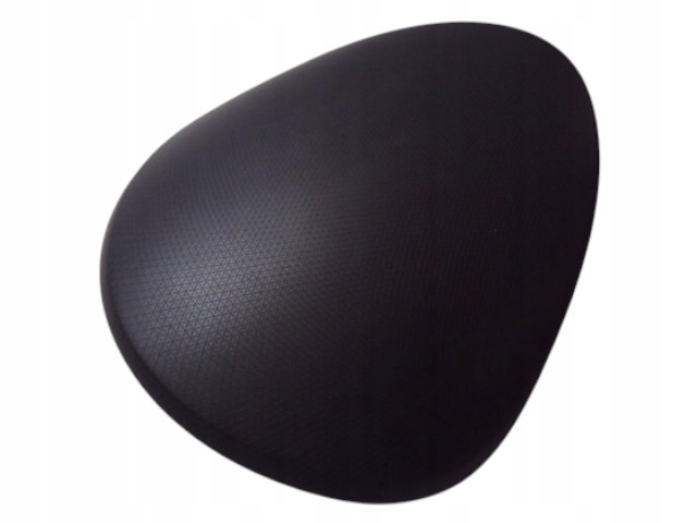 Купити Козирок спідометра renault clio iv універсал 2012-