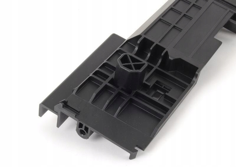 фото №1, Модуль радіатора інтеркулер do bmw serii 1 2 3 4.