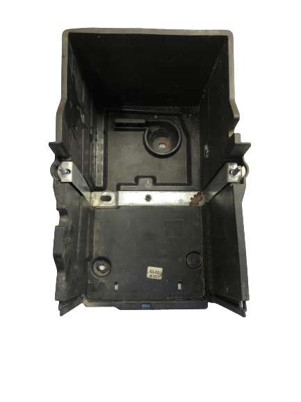 Купити Корпус акумулятор focus mk3 am51-10723-ad